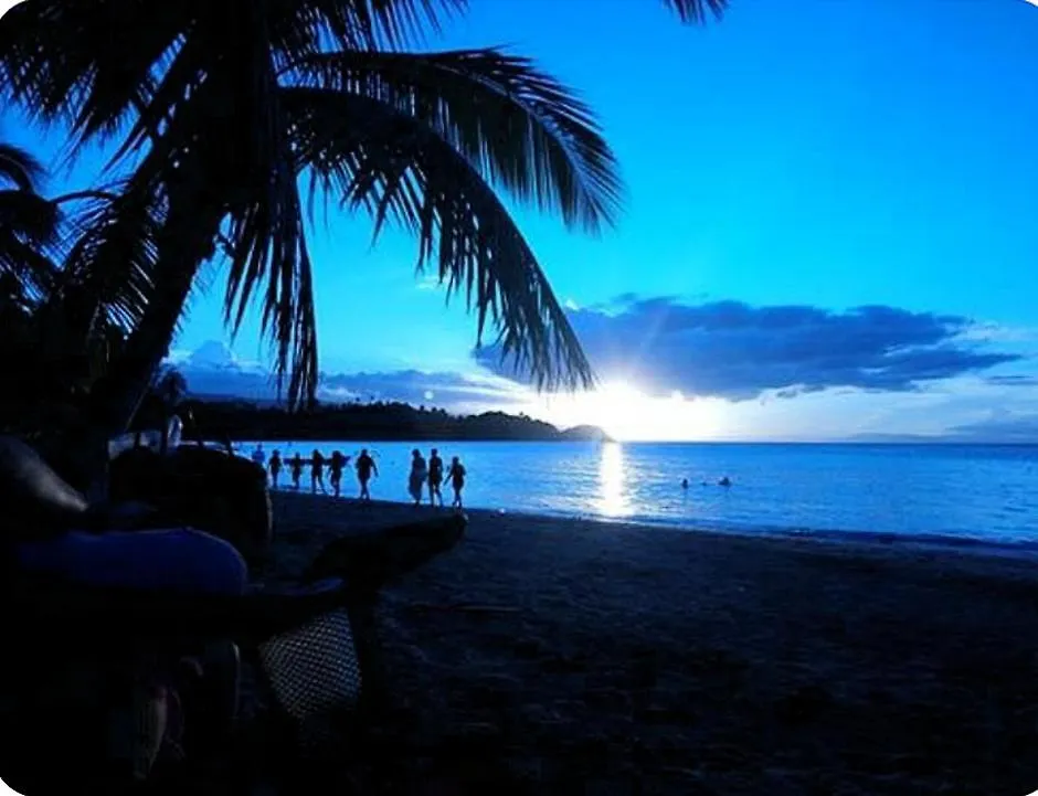 La Dolce Vita Beachfront Hotels, Las Terrenas, Samana