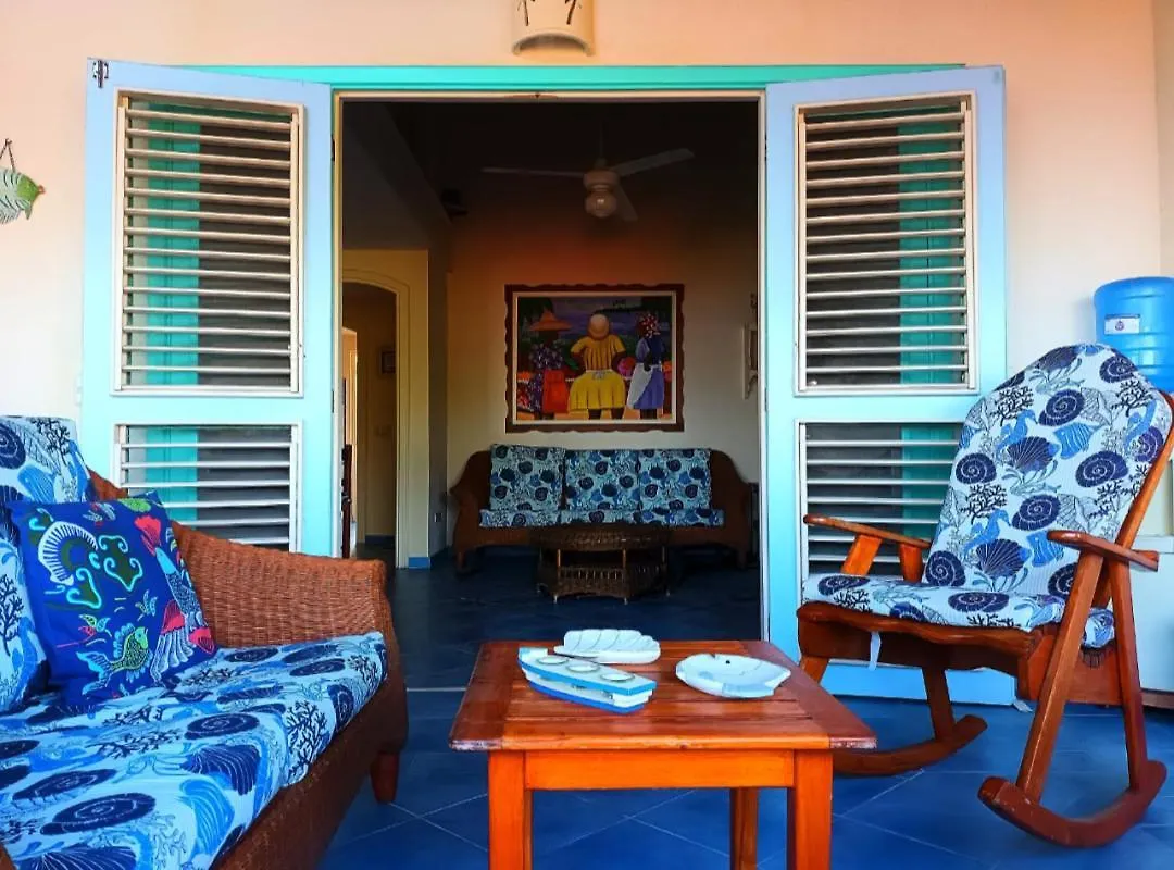 La Dolce Vita Beachfront Hotels, Las Terrenas, Samana 0*,  Dominikai Köztársaság