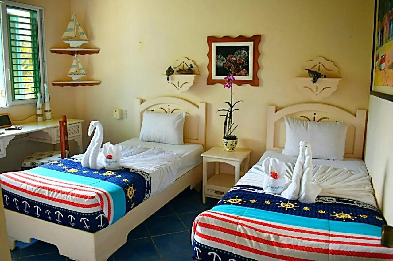 Apartman La Dolce Vita Beachfront Hotels, Las Terrenas, Samana