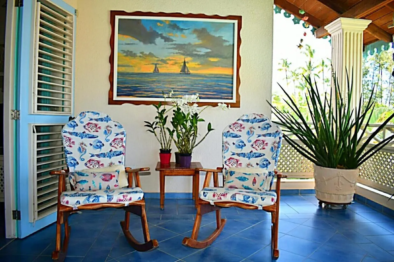 La Dolce Vita Beachfront Hotels, Las Terrenas, Samana