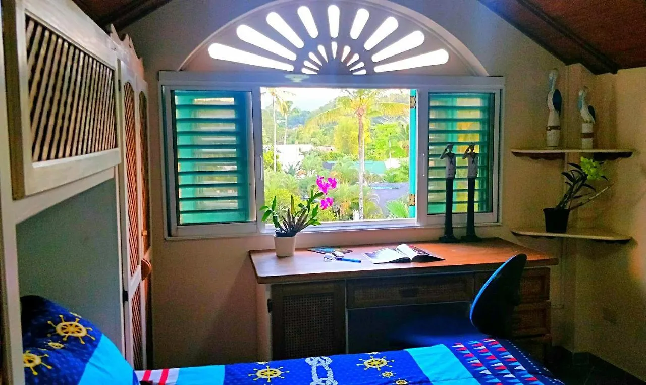 La Dolce Vita Beachfront Hotels, Las Terrenas, Samana 0*,
