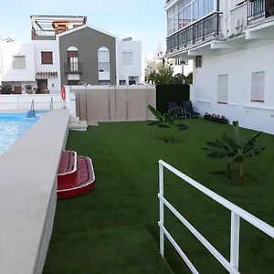 https://apartamentos-tursol.es-andalucia.com