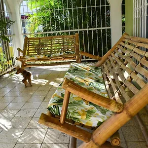 https://villa-paraiso-de-sol-rd.santodomingobesthotels.com