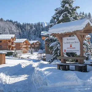 https://vvf-villages-la-belle-au-bois-megve.hotels-rhonealpes.com